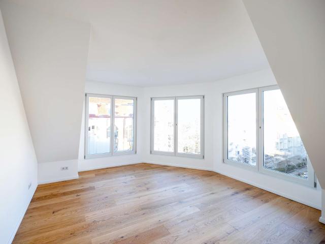 Wohnung zum Kaufen in Berlin 919.000,00 EUR 92.22 m²