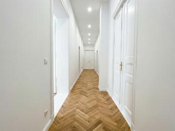 Wohnung zum Kaufen in Berlin 929.000,00 EUR 133 m²