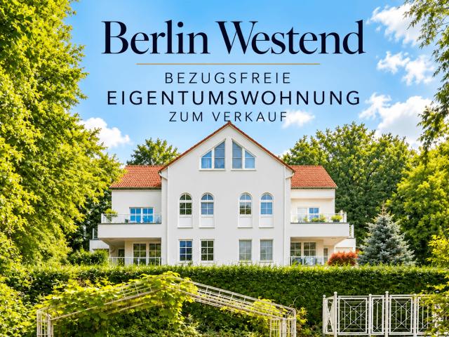 Wohnung zum Kaufen in Berlin 930.000,00 EUR 187.86 m²