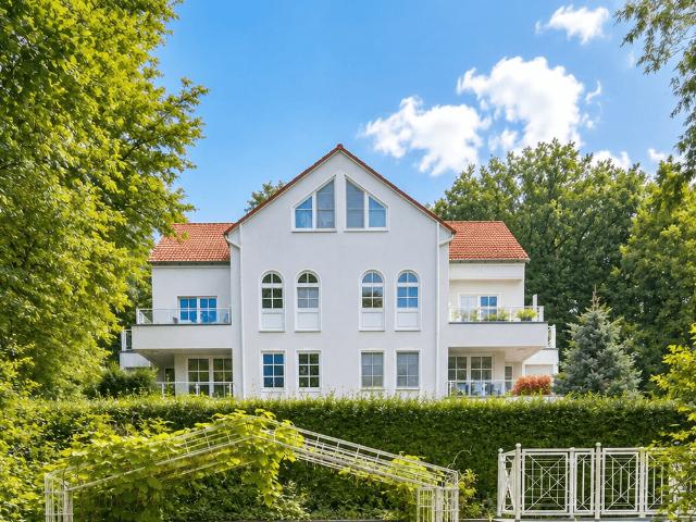 Wohnung zum Kaufen in Berlin 930.000,00 EUR 187.86 m²