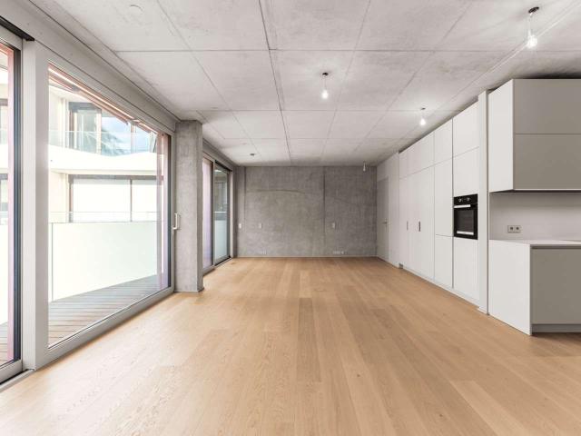 Wohnung zum Kaufen in Berlin 932.000,00 EUR 68 m²
