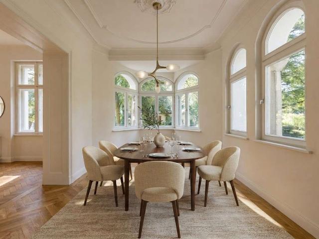 Wohnung zum Kaufen in Berlin 939.000,00 EUR 110 m²