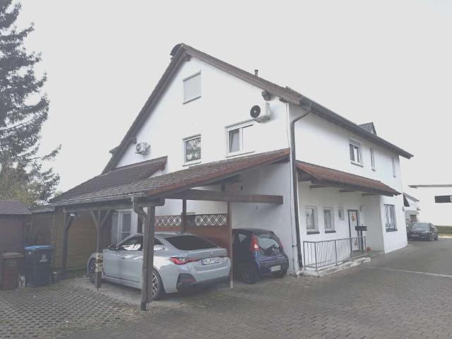 Wohnung zum Kaufen in Bermatingen 598.000,00 EUR 153 m²