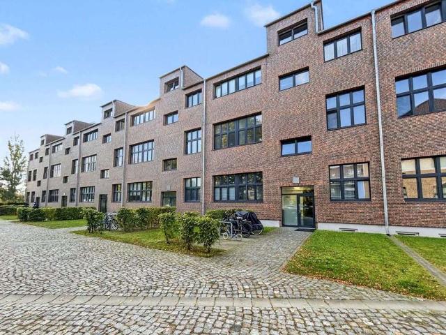 Wohnung zum Kaufen in Bernau bei Berlin 330.000,00 EUR 87.41 m²