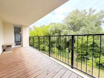 Wohnung zum Kaufen in Bernau bei Berlin 350.000,00 EUR 63.93 m²