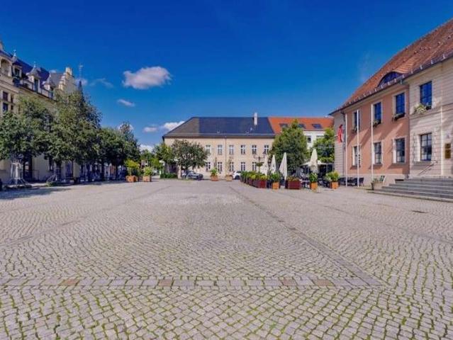 Wohnung zum Kaufen in Bernau Bernau 830.000,00 EUR 127 m²