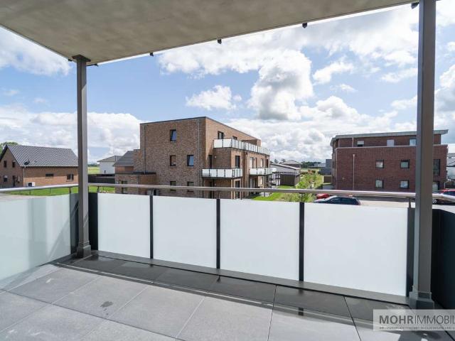 Wohnung zum Kaufen in Berne 279.900,00 EUR 80.05 m²