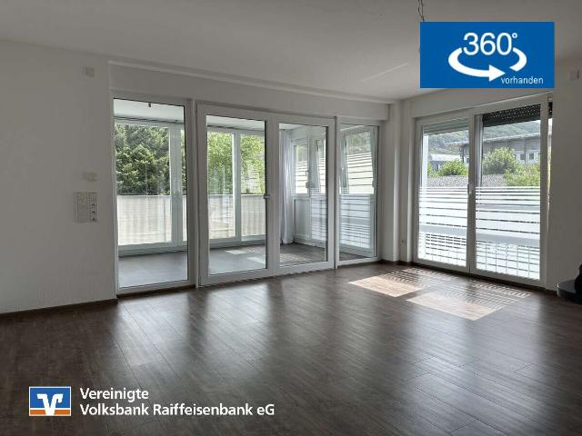 Wohnung zum Kaufen in Bernkastel Kues 325.000,00 EUR 87 m²