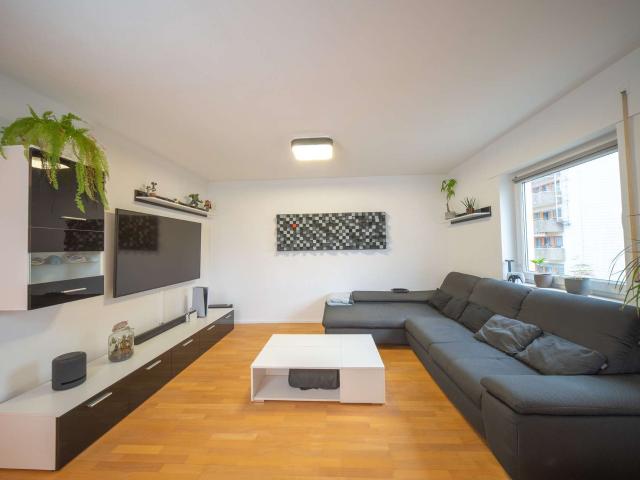 Wohnung zum Kaufen in Besigheim 265.000,00 EUR 88 m²