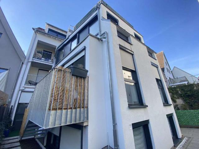 Wohnung zum Kaufen in Besigheim 270.000,00 EUR 65 m²