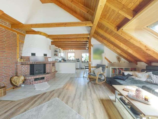 Wohnung zum Kaufen in Besigheim 349.000,00 EUR 106.36 m²