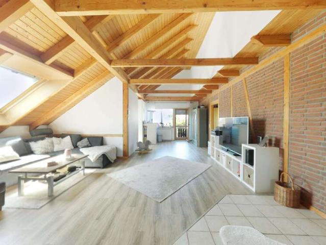 Wohnung zum Kaufen in Besigheim 349.000,00 EUR 106.36 m²