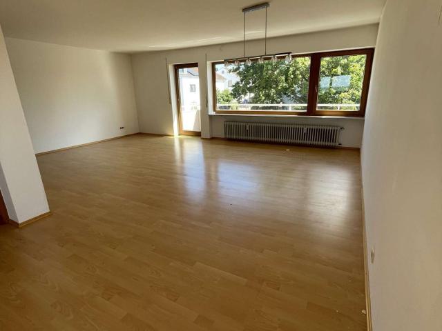 Wohnung zum Kaufen in Besigheim 329.000,00 EUR 106 m²