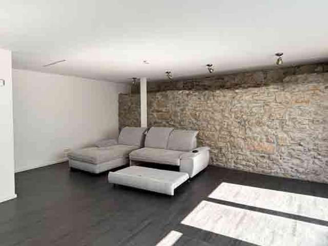 Wohnung zum Kaufen in Besigheim 390.000,00 EUR 84 m²