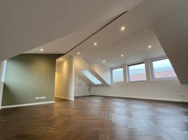 Wohnung zum Kaufen in Besigheim 319.000,00 EUR 82.72 m²
