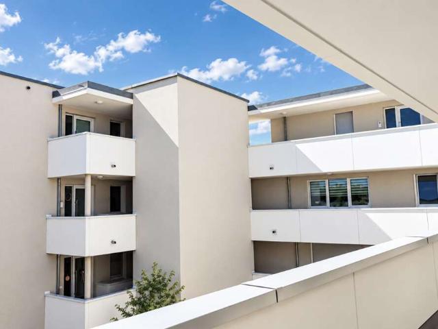 Wohnung zum Kaufen in Besigheim 420.000,00 EUR 91 m²