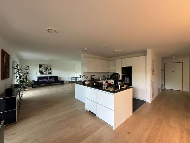 Wohnung zum Kaufen in Besigheim 795.000,00 EUR 155 m²