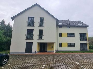 Wohnung zum Kaufen in Bestensee 260.000,00 EUR 71 m²
