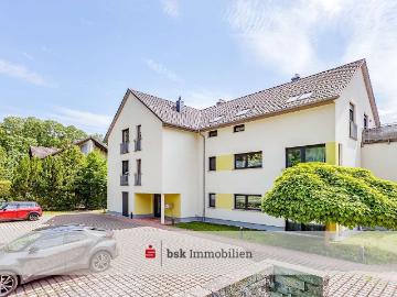 Wohnung zum Kaufen in Bestensee 269.000,00 EUR 69.66 m²