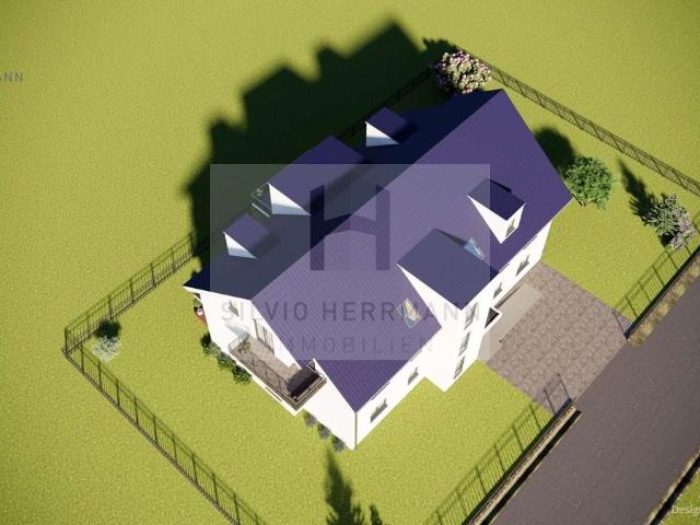 Wohnung zum Kaufen in Bestensee 341.000,00 EUR 83 m²