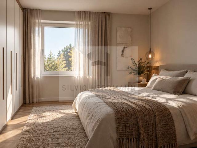 Wohnung zum Kaufen in Bestensee 376.000,00 EUR 91.71 m²