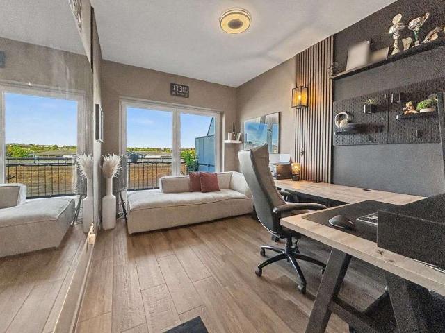Wohnung zum Kaufen in Bitburg 319.000,00 EUR 84.03 m²
