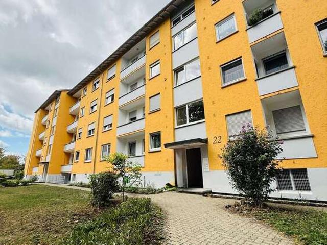 Wohnung zum Kaufen in Biberach 279.000,00 EUR 78 m²