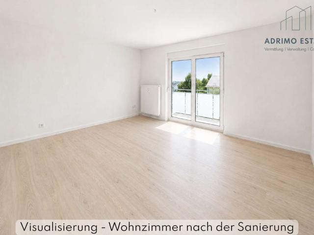 Wohnung zum Kaufen in Biberach 309.000,00 EUR 86 m²