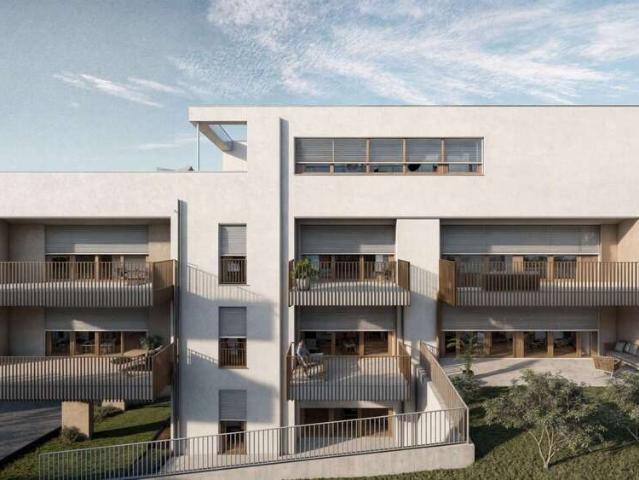Wohnung zum Kaufen in Biberach 698.500,00 EUR 127 m²