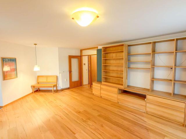 Wohnung zum Kaufen in Biberach an der Riß 289.000,00 EUR 76.17 m²