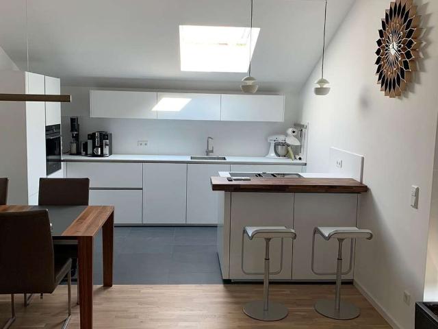 Wohnung zum Kaufen in Bickenbach 459.000,00 EUR 95.14 m²