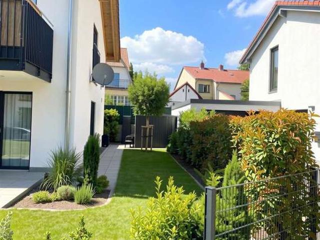 Wohnung zum Kaufen in Bickenbach 459.000,00 EUR 96.52 m²