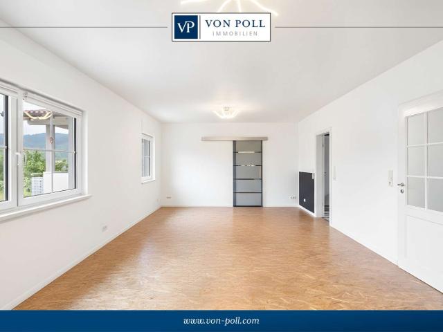Wohnung zum Kaufen in Biebergemünd 395.000,00 EUR 169.13 m²