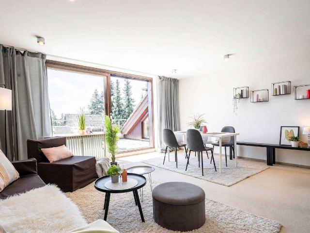 Wohnung zum Kaufen in Bielefeld Brackwede 269.900,00 EUR 100.84 m²