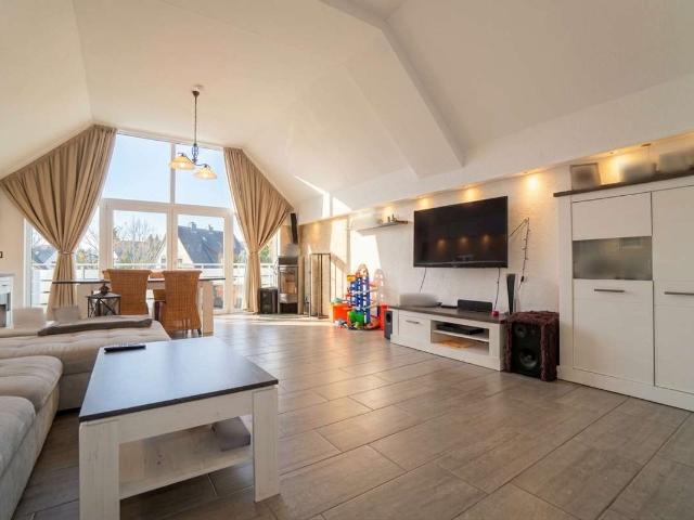 Wohnung zum Kaufen in Bielefeld Quelle 285.000,00 EUR 110.75 m²