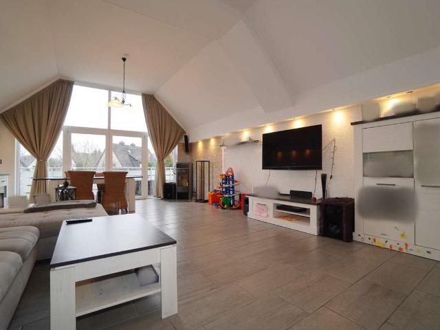 Wohnung zum Kaufen in Bielefeld Quelle 289.000,00 EUR 110.75 m²