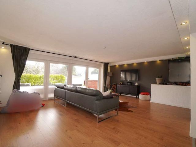 Wohnung zum Kaufen in Bielefeld Quelle 295.000,00 EUR 105.97 m²