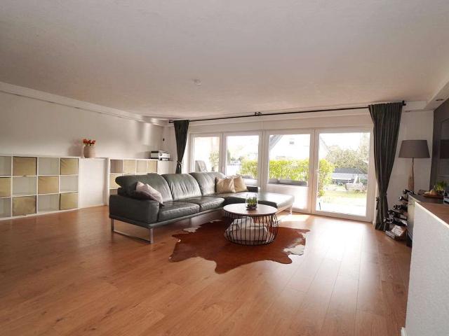 Wohnung zum Kaufen in Bielefeld Quelle 299.000,00 EUR 105.97 m²