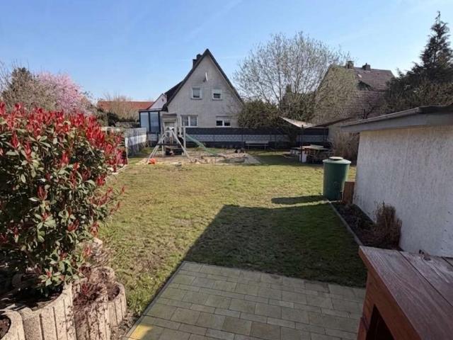 Wohnung zum Kaufen in Bielefeld Quelle 299.000,00 EUR 105.97 m²