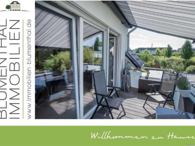 Wohnung zum Kaufen in Bielefeld Schildesche 449.000,00 EUR 115 m²
