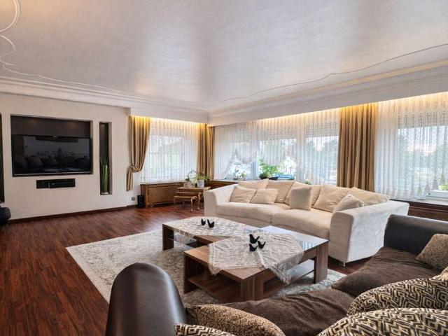 Wohnung zum Kaufen in Bielefeld 259.990,00 EUR 130 m²