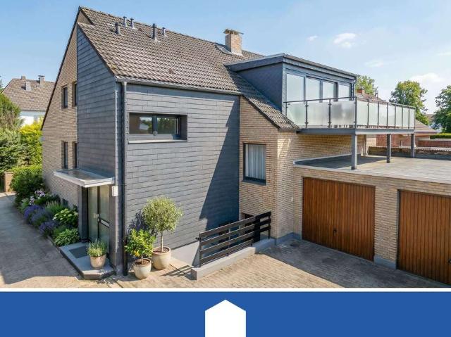 Wohnung zum Kaufen in Bielefeld 259.000,00 EUR 100 m²