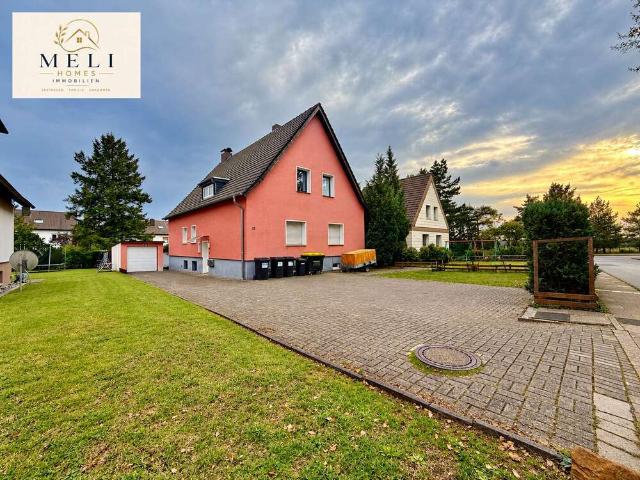 Wohnung zum Kaufen in Bielefeld 259.000,00 EUR 115 m²