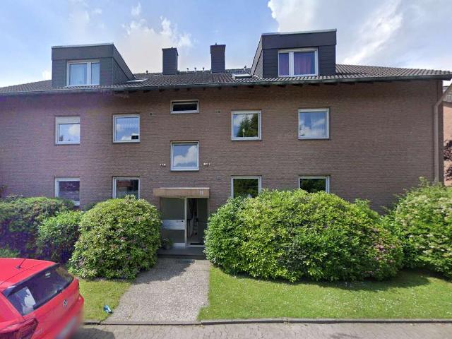 Wohnung zum Kaufen in Bielefeld 269.000,00 EUR 104 m²