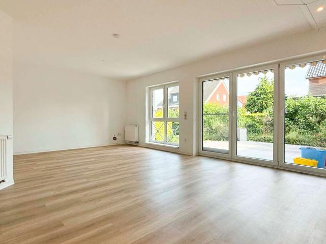 Wohnung zum Kaufen in Bielefeld 275.000,00 EUR 89.63 m²