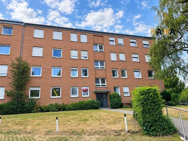 Wohnung zum Kaufen in Bielefeld 279.900,00 EUR 104 m²
