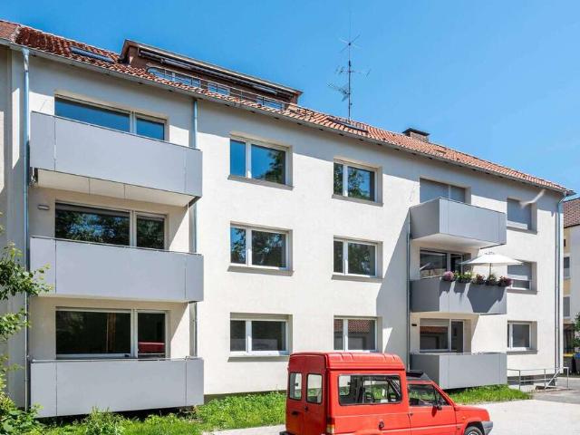 Wohnung zum Kaufen in Bielefeld 279.900,00 EUR 85.85 m²