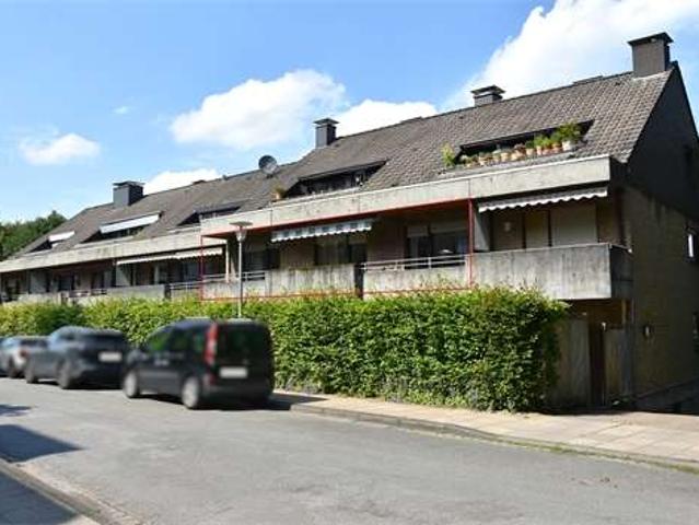 Wohnung zum Kaufen in Bielefeld 285.000,00 EUR 93.82 m²