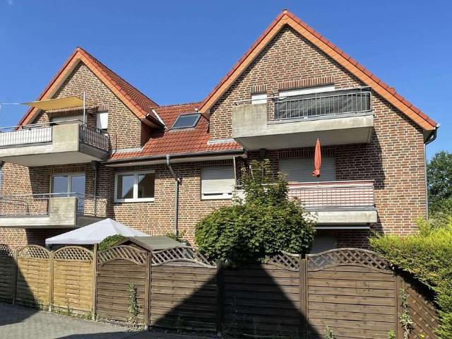 Wohnung zum Kaufen in Bielefeld 289.000,00 EUR 80 m²
