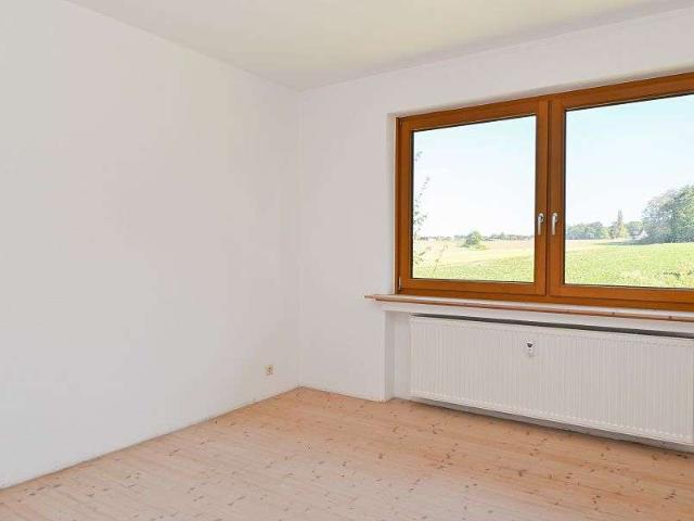 Wohnung zum Kaufen in Bielefeld 299.000,00 EUR 152 m²